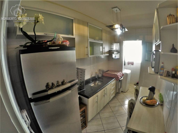 Imagem Apartamento com 2 Quartos à Venda, 65 m² em Guilhermina - Praia Grande Imagem Apartamento com 2 Quartos à Venda, 65 m² em Guilhermina - Praia Grande