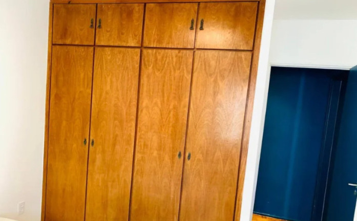 Imagem Imóvel com 2 Quartos à Venda, 96 m² em Jardim Paulista - São Paulo