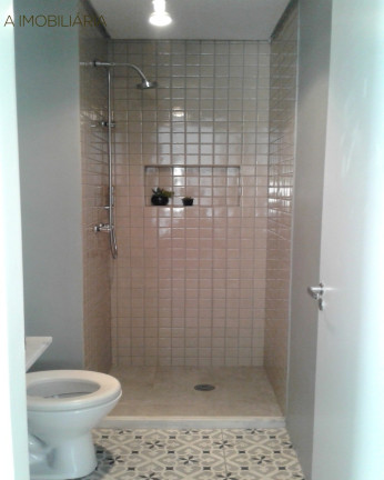Imagem Imóvel com 3 Quartos à Venda, 63 m² em Vila Moraes - São Paulo