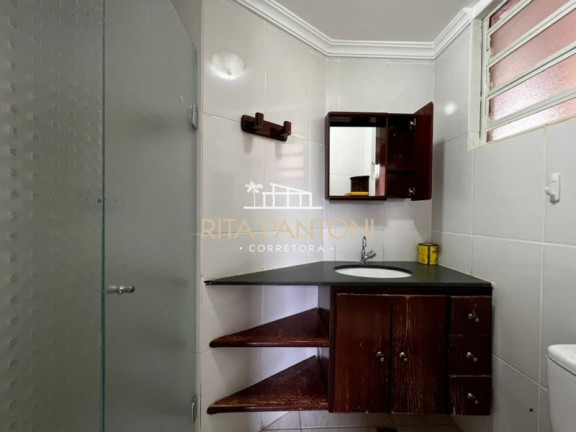 Imagem Apartamento com 3 Quartos à Venda, 66 m² em Parque Industrial Lagoinha - Ribeirão Preto Imagem Apartamento com 3 Quartos à Venda, 66 m² em Parque Industrial Lagoinha - Ribeirão Preto