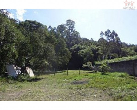 Imagem Imóvel com 1 Quarto à Venda, 2.000 m² em Caxambú - Jundiaí