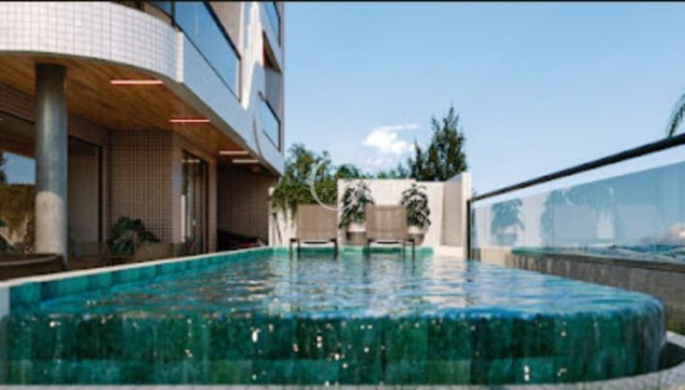 Imagem Apartamento com 3 Quartos à Venda, 95 m² em Caravelas - Matinhos Imagem Apartamento com 3 Quartos à Venda, 95 m² em Caravelas - Matinhos