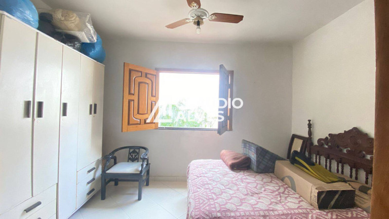 Imagem Casa com 4 Quartos à Venda, 392 m² em Jardim Cruzeiro - Feira De Santana