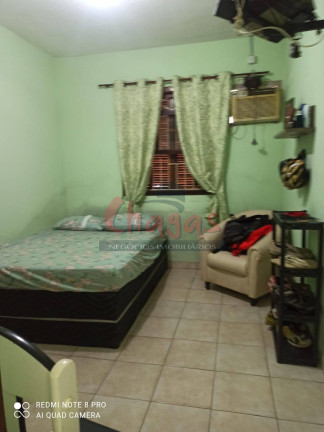 Imagem Casa com 3 Quartos à Venda, 189 m² em Poiares - Caraguatatuba Imagem Casa com 3 Quartos à Venda, 189 m² em Poiares - Caraguatatuba
