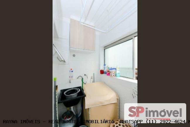 Imagem Apartamento com 2 Quartos à Venda, 73 m² em água Chata