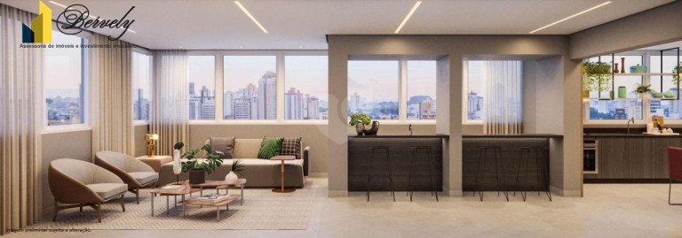 Imagem Apartamento com 2 Quartos à Venda, 65 m² em Bela Vista - São Paulo Imagem Apartamento com 2 Quartos à Venda, 65 m² em Bela Vista - São Paulo