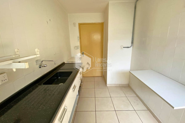 Imagem Apartamento com 3 Quartos à Venda, 79 m² em Aclimação - São Paulo Imagem Apartamento com 3 Quartos à Venda, 79 m² em Aclimação - São Paulo