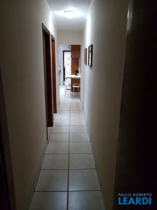 Imagem Sobrado com 2 Quartos à Venda, 197 m² em Vila Príncipe De Gales - Santo André Imagem Sobrado com 2 Quartos à Venda, 197 m² em Vila Príncipe De Gales - Santo André