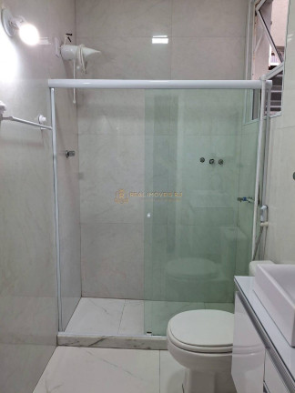 Imagem Apartamento com 1 Quarto à Venda, 40 m² em Copacabana - Rio De Janeiro