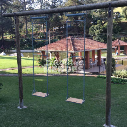 Imagem Chácara com 14 Quartos à Venda, 5 m² em Canguerinha - Mairinque Imagem Chácara com 14 Quartos à Venda, 5 m² em Canguerinha - Mairinque
