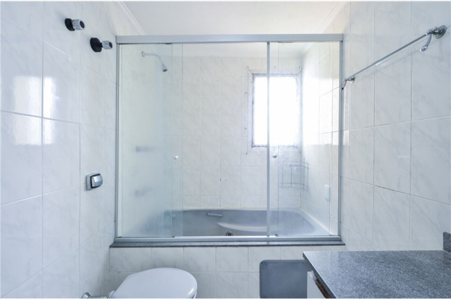 Imagem Apartamento com 3 Quartos à Venda, 113 m² em Vila Cruzeiro - São Paulo Imagem Apartamento com 3 Quartos à Venda, 113 m² em Vila Cruzeiro - São Paulo