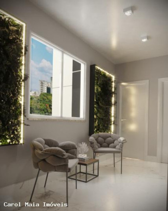 Imagem Apartamento com 2 Quartos à Venda, 44 m² em Bom Retiro - Betim Imagem Apartamento com 2 Quartos à Venda, 44 m² em Bom Retiro - Betim
