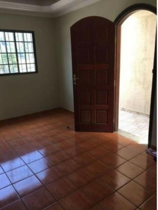 Imagem Sobrado com 3 Quartos à Venda, 200 m² em Jardim Daysy - São Paulo