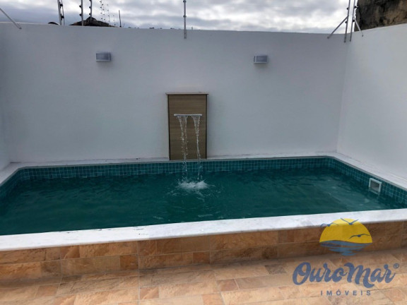 Imagem Casa com 2 Quartos para Alugar ou Temporada, 66 m² em Santa Julia - Itanhaém