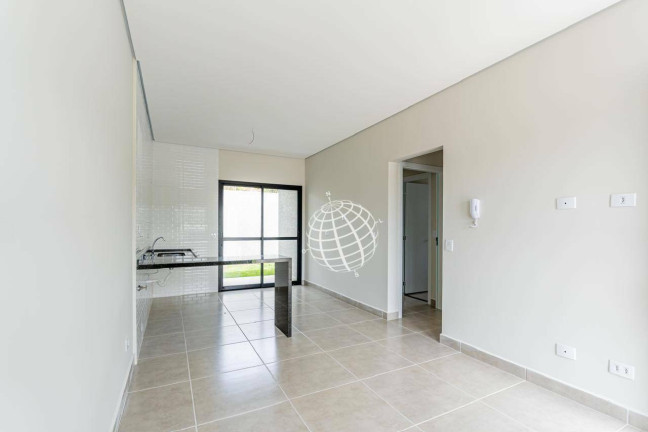 Imagem Casa com 3 Quartos à Venda, 70 m² em Usina - Atibaia