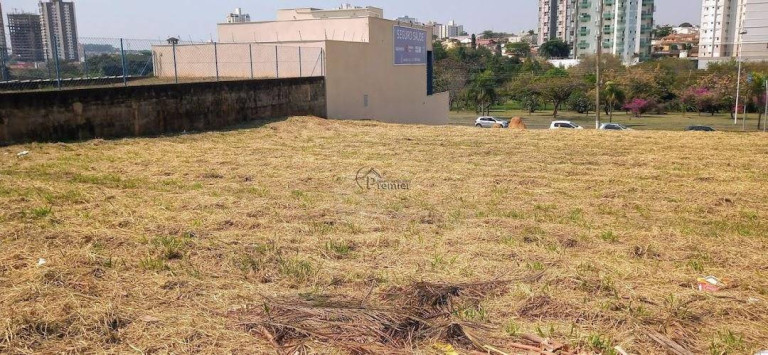 Imagem Terreno à Venda, 383 m² em Jardim Esplanada - Indaiatuba Imagem Terreno à Venda, 383 m² em Jardim Esplanada - Indaiatuba