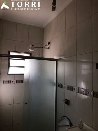 Imagem Imóvel com 3 Quartos à Venda, 160 m² em Vista Alegre - Porto Feliz Imagem Imóvel com 3 Quartos à Venda, 160 m² em Vista Alegre - Porto Feliz