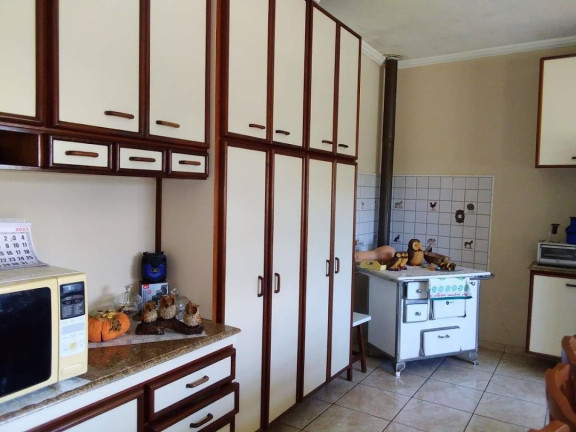 Imagem Chácara com 1 Quarto à Venda, 100 m² em Centro - Caçapava Imagem Chácara com 1 Quarto à Venda, 100 m² em Centro - Caçapava