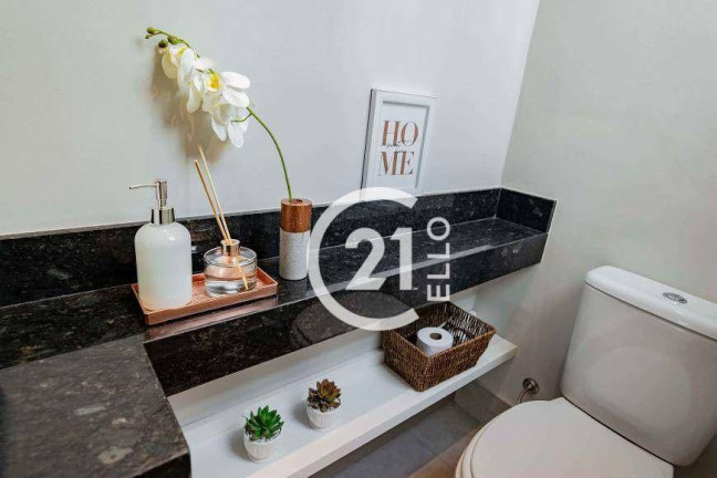Imagem Casa com 4 Quartos para Alugar, 200 m² em Moema - São Paulo Imagem Casa com 4 Quartos para Alugar, 200 m² em Moema - São Paulo