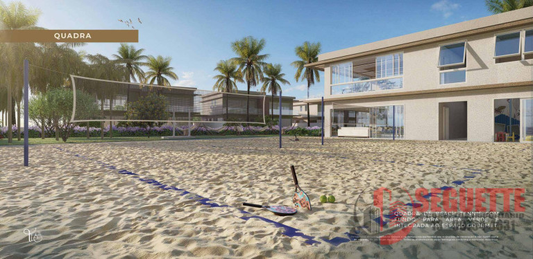Imagem Casa de Condomínio com 4 Quartos à Venda, 396 m² em Riviera De São Lourenço - Bertioga Imagem Casa de Condomínio com 4 Quartos à Venda, 396 m² em Riviera De São Lourenço - Bertioga