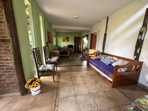 Imagem Chácara com 3 Quartos à Venda, 1 m² em Vivendas Santa Monica - Igarapé Imagem Chácara com 3 Quartos à Venda, 1 m² em Vivendas Santa Monica - Igarapé