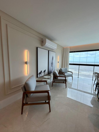 Imagem Apartamento com 4 Quartos à Venda, 180 m² em Meia Praia - Itapema Imagem Apartamento com 4 Quartos à Venda, 180 m² em Meia Praia - Itapema