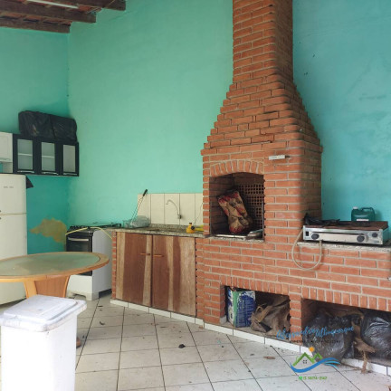 Imagem Casa com 2 Quartos à Venda, 132 m² em Jd Jamaica - Itanhaém Imagem Casa com 2 Quartos à Venda, 132 m² em Jd Jamaica - Itanhaém