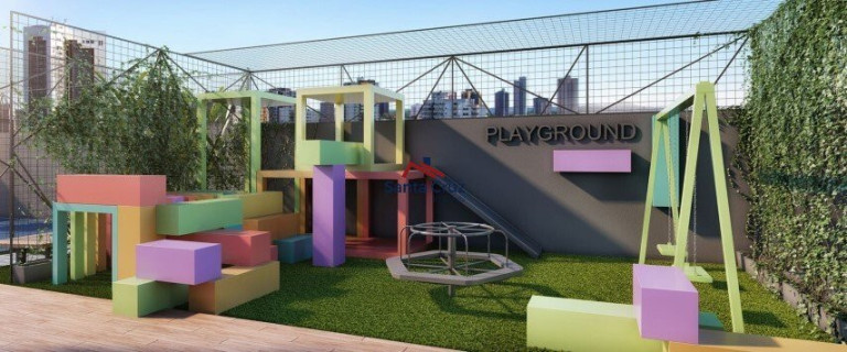 Imagem Apartamento com 4 Quartos à Venda, em Meia Praia - Itapema Imagem Apartamento com 4 Quartos à Venda, em Meia Praia - Itapema