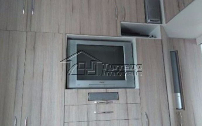 Imagem Apartamento com 1 Quarto à Venda, 49 m² em Vila Adyana - São José Dos Campos Imagem Apartamento com 1 Quarto à Venda, 49 m² em Vila Adyana - São José Dos Campos
