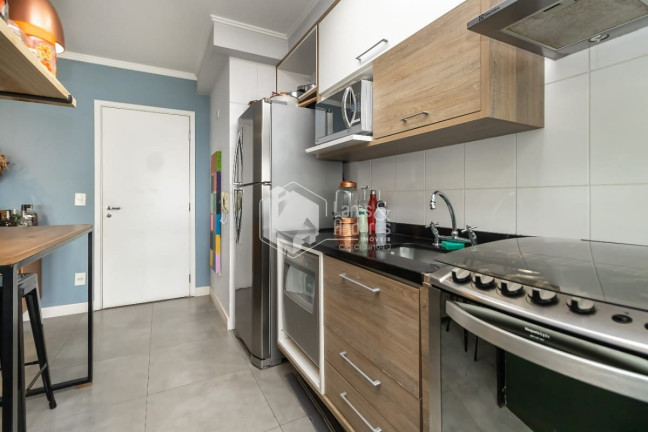 Imagem Apartamento com 2 Quartos à Venda, 89 m² em Jardim Prudência - São Paulo Imagem Apartamento com 2 Quartos à Venda, 89 m² em Jardim Prudência - São Paulo
