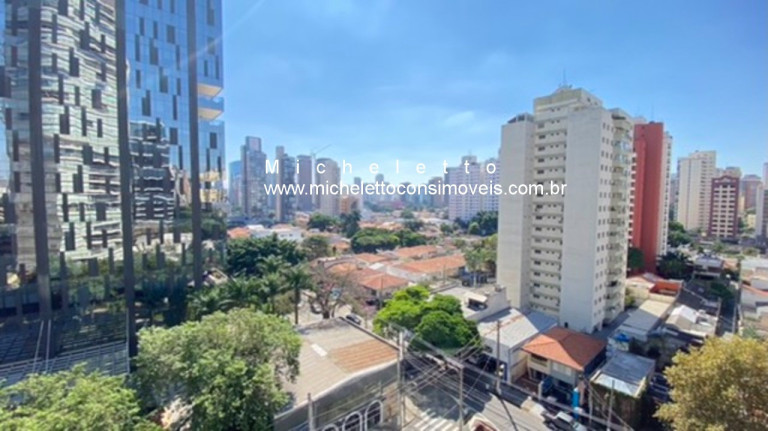Imagem Apartamento com 3 Quartos à Venda, 322 m² em Vila Olímpia - São Paulo Imagem Apartamento com 3 Quartos à Venda, 322 m² em Vila Olímpia - São Paulo