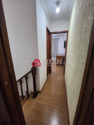 Imagem Sobrado com 2 Quartos à Venda, 70 m² em Jardim Jaraguá - São Paulo Imagem Sobrado com 2 Quartos à Venda, 70 m² em Jardim Jaraguá - São Paulo