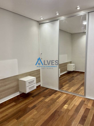 Imagem Apartamento com 3 Quartos à Venda, 86 m² em Santa Maria - São Caetano Do Sul Imagem Apartamento com 3 Quartos à Venda, 86 m² em Santa Maria - São Caetano Do Sul