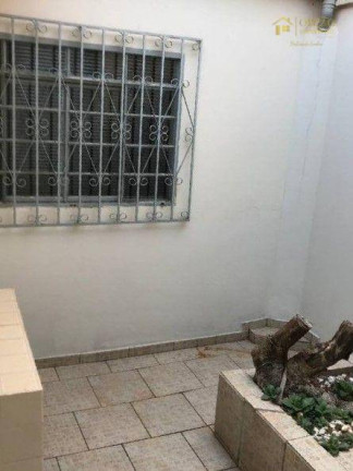 Imagem Casa com 3 Quartos à Venda, 100 m² em Centro - Itu