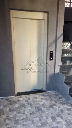 Imagem Apartamento com 2 Quartos à Venda, em Vila Nova Savoia - São Paulo Imagem Apartamento com 2 Quartos à Venda, em Vila Nova Savoia - São Paulo