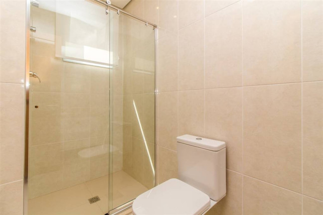 Imagem Cobertura com 4 Quartos à Venda, 366 m² em Forte - Praia Grande