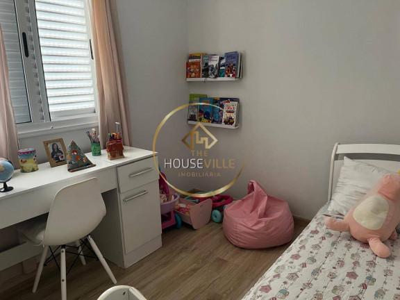 Imagem Apartamento com 3 Quartos à Venda, 90 m² em Jardim Sul - São José Dos Campos Imagem Apartamento com 3 Quartos à Venda, 90 m² em Jardim Sul - São José Dos Campos
