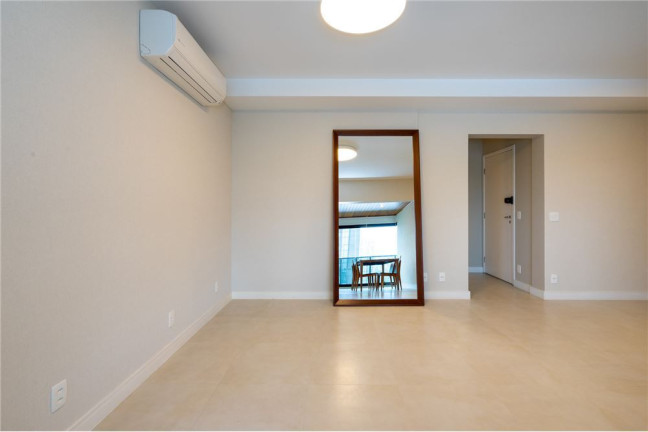 Imagem Apartamento com 3 Quartos à Venda, 105 m² em Granja Julieta - São Paulo