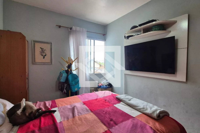 Imagem Apartamento com 3 Quartos à Venda, 97 m² em Recreio Dos Bandeirantes - Rio De Janeiro Imagem Apartamento com 3 Quartos à Venda, 97 m² em Recreio Dos Bandeirantes - Rio De Janeiro