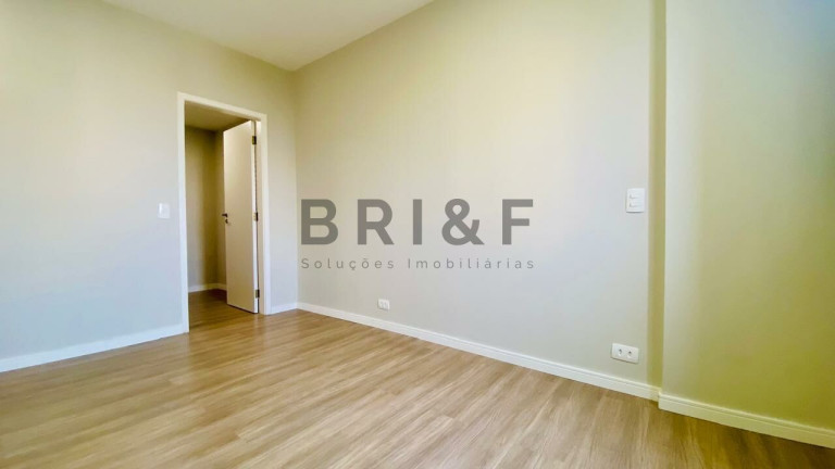 Imagem Apartamento com 2 Quartos à Venda, 73 m² em Campo Belo - São Paulo Imagem Apartamento com 2 Quartos à Venda, 73 m² em Campo Belo - São Paulo