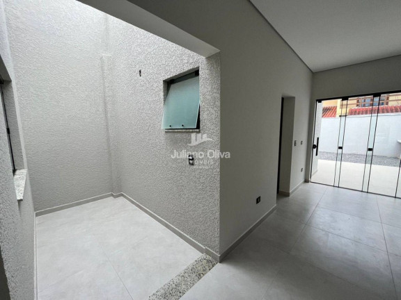 Imagem Casa com 3 Quartos à Venda, 97 m² em Barra Do Sai - Itapoá Imagem Casa com 3 Quartos à Venda, 97 m² em Barra Do Sai - Itapoá