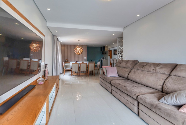 Imagem Apartamento com 3 Quartos à Venda, 165 m² em Aclimação - São Paulo Imagem Apartamento com 3 Quartos à Venda, 165 m² em Aclimação - São Paulo