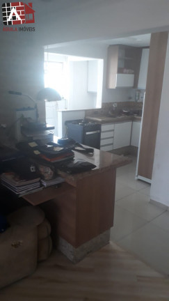 Imagem Apartamento com 2 Quartos à Venda, 68 m² em Parque Boturussu - São Paulo Imagem Apartamento com 2 Quartos à Venda, 68 m² em Parque Boturussu - São Paulo