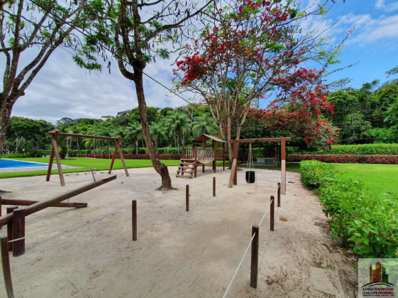 Imagem Terreno à Venda, 612 m² em Aldeia Dos Camarás - Camaragibe Imagem Terreno à Venda, 612 m² em Aldeia Dos Camarás - Camaragibe