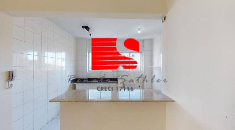 Imagem Apartamento com 2 Quartos à Venda, 60 m² em Funcionários - Belo Horizonte Imagem Apartamento com 2 Quartos à Venda, 60 m² em Funcionários - Belo Horizonte