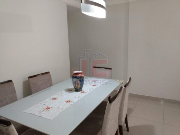 Imagem Apartamento com 3 Quartos à Venda, 95 m² em Jardim Paulista - Ribeirão Preto Imagem Apartamento com 3 Quartos à Venda, 95 m² em Jardim Paulista - Ribeirão Preto