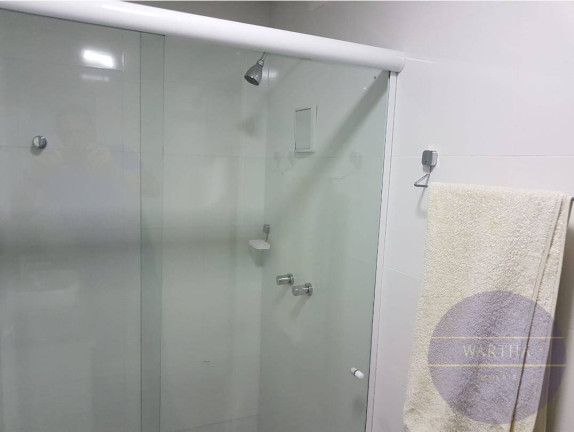 Imagem Apartamento com 2 Quartos à Venda, 78 m² em Vila Cachoeirinha - Cachoeirinha