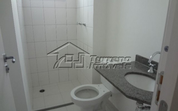 Imagem Apartamento com 2 Quartos à Venda, 62 m² em Jardim Aquarius - São José Dos Campos