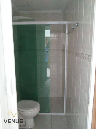 Imagem Apartamento com 2 Quartos à Venda, 50 m² em Jardim Santa Terezinha - São Paulo Imagem Apartamento com 2 Quartos à Venda, 50 m² em Jardim Santa Terezinha - São Paulo