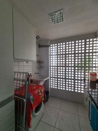 Imagem Apartamento com 2 Quartos à Venda, 120 m² em Pitangueiras - Guarujá Imagem Apartamento com 2 Quartos à Venda, 120 m² em Pitangueiras - Guarujá